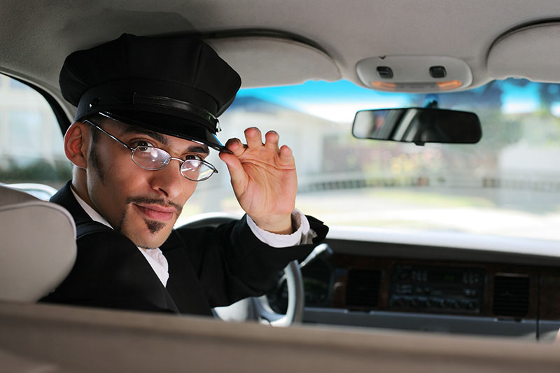 Quel est tarif moyen d'une course en voiture pour assister à un séminaire ? Lyon