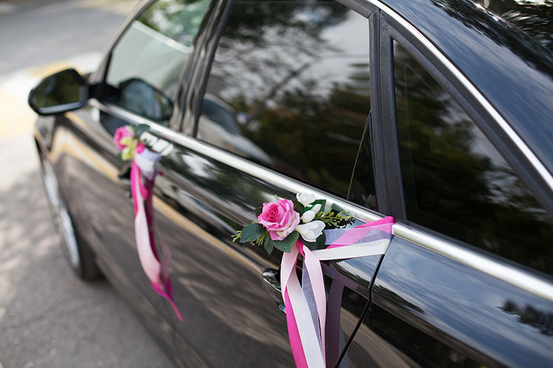 Événements mariage séminaires, Saint-Étienne